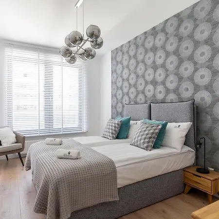 Plac Unii By Lion * 格丁尼亚