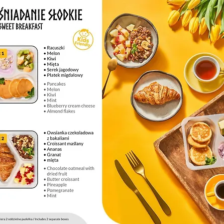 Апартаменты Plac Unii By Lion