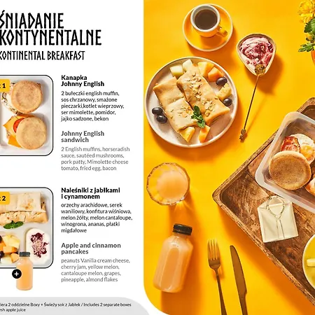 Апартаменты Plac Unii By Lion Гдыня