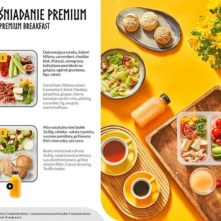 Plac Unii By Lion Гдыня