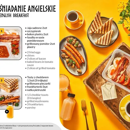 Plac Unii By Lion * Гдыня