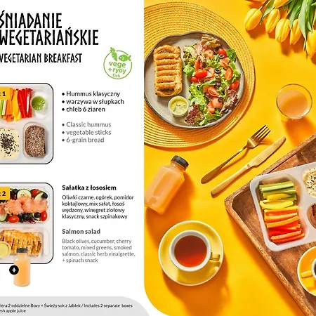 Plac Unii By Lion Апартаменты