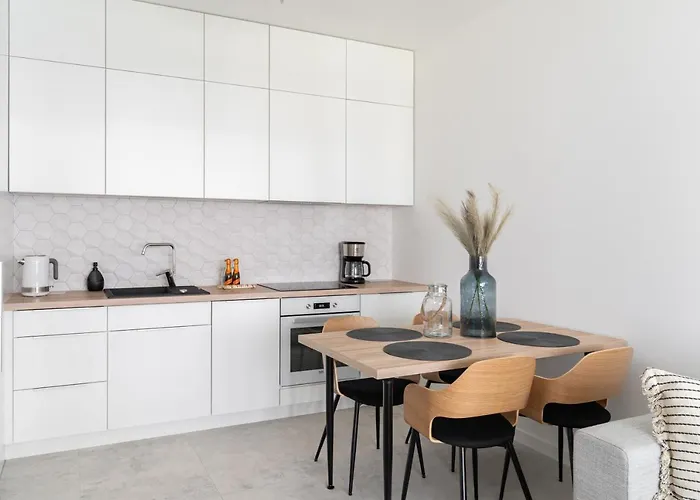 Plac Unii By Lion * Gdynia